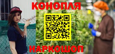 эйфоретик Пыть-Ях